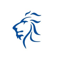 Logo Welow